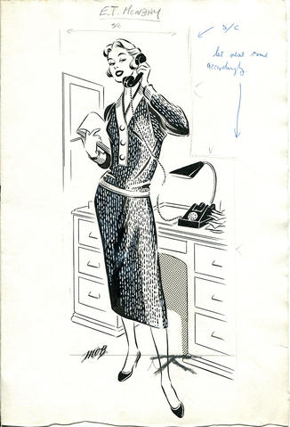 Open original Digitised item
