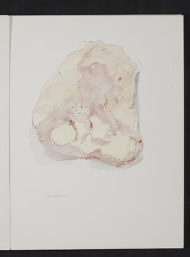 Sketchbook (Page 7)