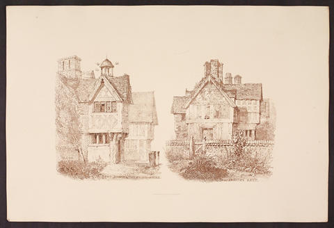 Open original Digitised item