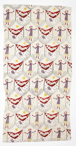 Open original Digitised item