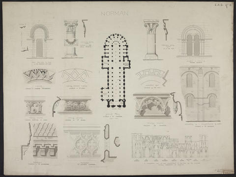 Open original Digitised item