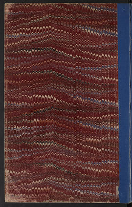 Minutes, Mar 1895-Jun 1901 (Page 431)