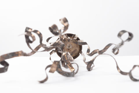 Open original Digitised item