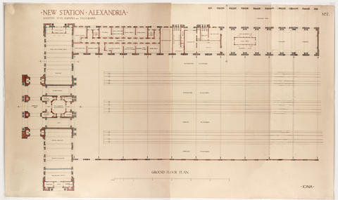 Open original Digitised item