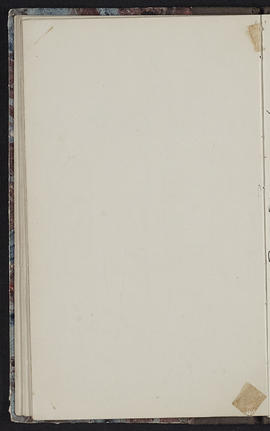 Sketchbook (Page 44)