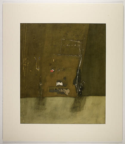 Open original Digitised item