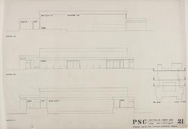 (21) junior wing: 1/8" sections