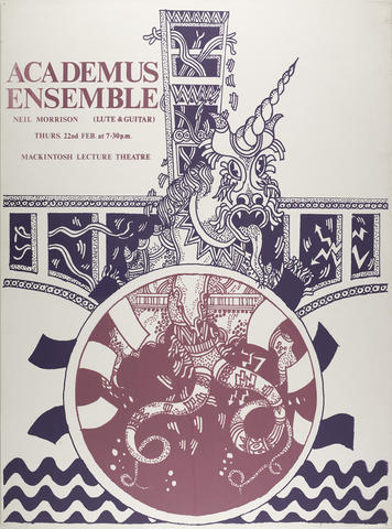 Open original Digitised item