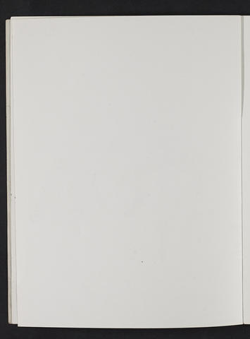 Open original Digitised item