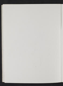 Sketchbook (Page 10)