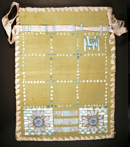 Open original Digitised item