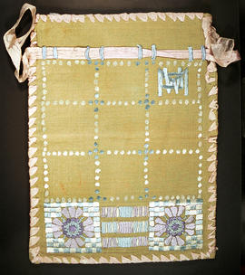 Drawstring Bag (Version 1)