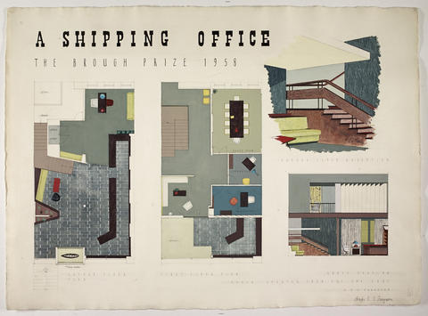 Open original Digitised item