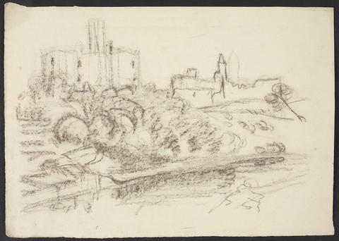 Open original Digitised item