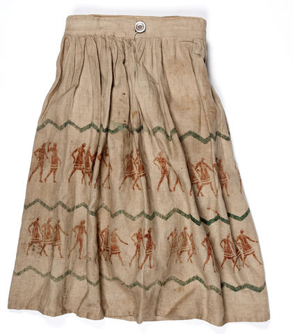 Open original Digitised item