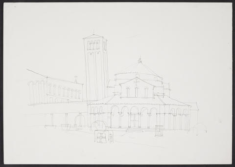 Open original Digitised item