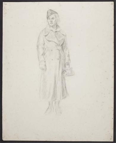 Open original Digitised item