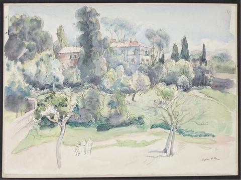 Open original Digitised item