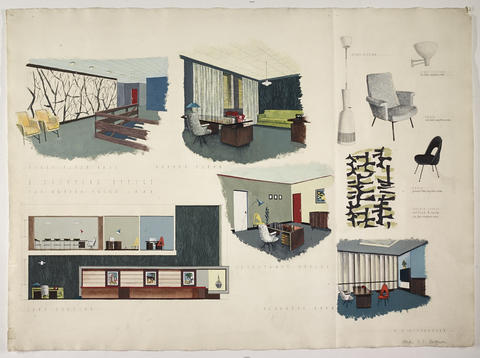 Open original Digitised item