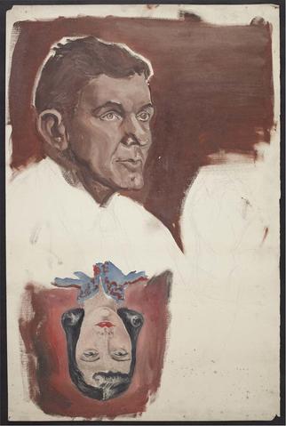 Open original Digitised item