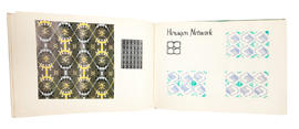 Pattern Making book (Version 13)