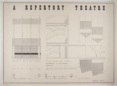Open original Digitised item