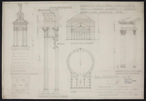 Open original Digitised item