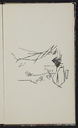 Sketchbook (Page 47)