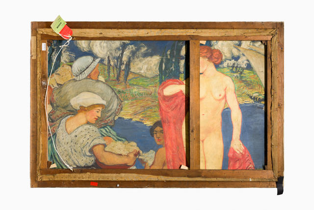Open original Digitised item