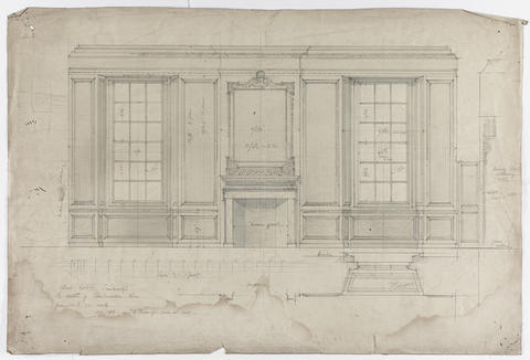 Open original Digitised item