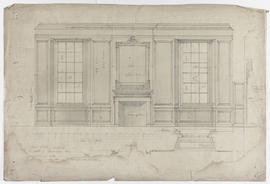 Clare College, Cambridge