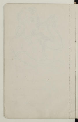 Sketchbook (Page 32)