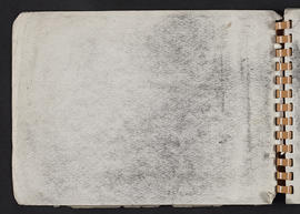 Sketchbook (Page 4)