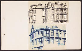 Page from tenements thesis (Version 1)