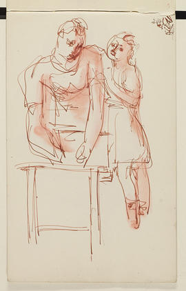 Sketchbook (Page 7)