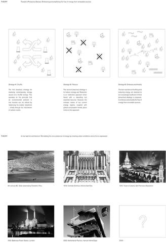Open original Digitised item