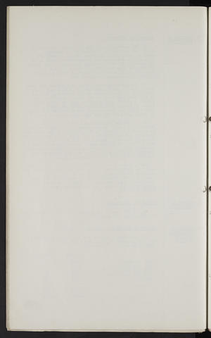 Open original Digitised item