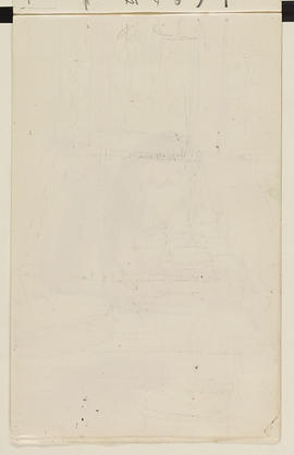 Sketchbook (Page 14)