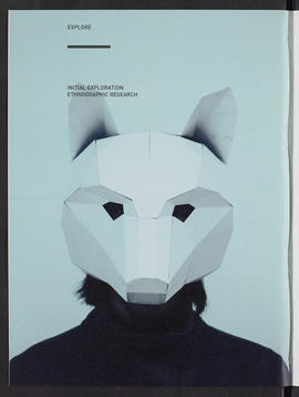 Arctic Alba; Process Journal (Page 7)