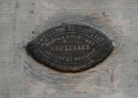 Open original Digitised item