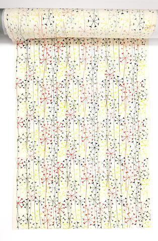 Open original Digitised item