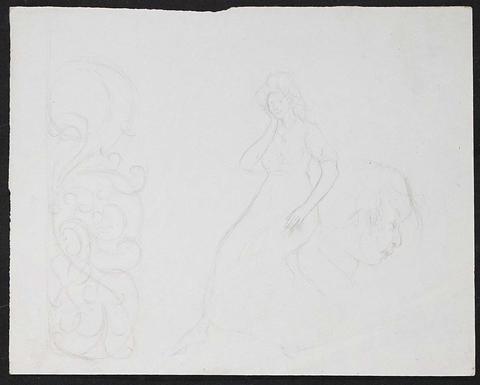 Open original Digitised item