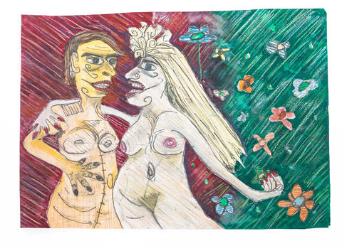 Open original Digitised item