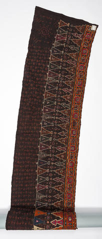 Open original Digitised item