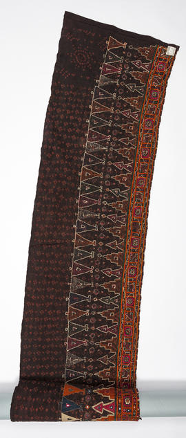 Embroidered Border (Version 1)