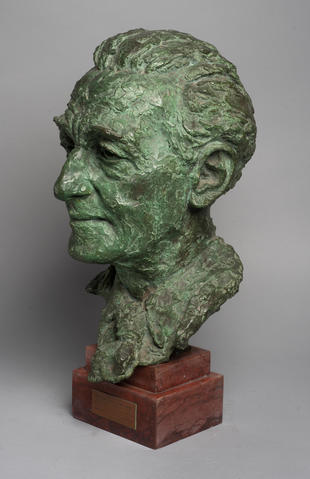Open original Digitised item