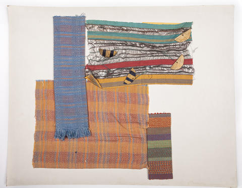 Open original Digitised item