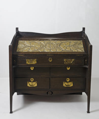 Open original Digitised item