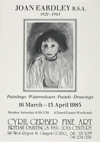 Open original Digitised item