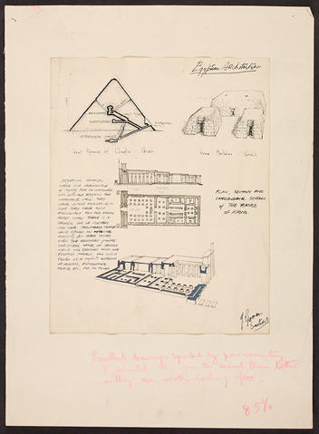 Open original Digitised item